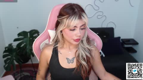 Snapshot of jossephine_ chatting on 11, 12, 2024 josephine   independent model    online show from 11, 12, 2024