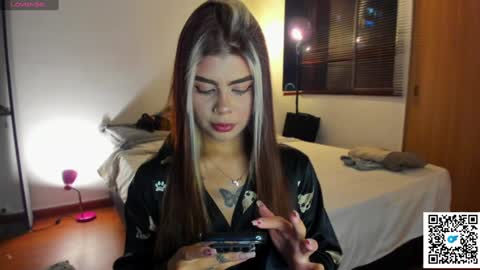 Snapshot of jossephine_ chatting on 6, 1, 2025 josephine   independent model    online show from 6, 1, 2025
