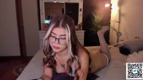 Snapshot of jossephine_ chatting on 24, 1, 2025 josephine   independent model    online show from 24, 1, 2025