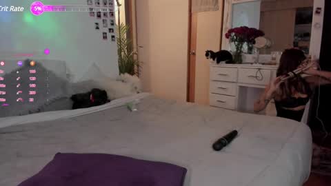 Snapshot of jossephine_ chatting on 5, 2, 2025 josephine   independent model    online show from 5, 2, 2025