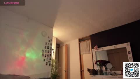 Snapshot of jossephine_ chatting on 7, 2, 2025 josephine   independent model    online show from 7, 2, 2025