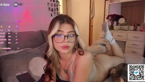 Snapshot of jossephine_ chatting on 7, 2, 2025 josephine   independent model    online show from 7, 2, 2025