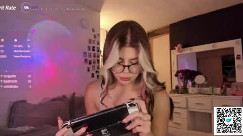 Snapshot of jossephine_ chatting on 8, 2, 2025 josephine   independent model    online show from 8, 2, 2025