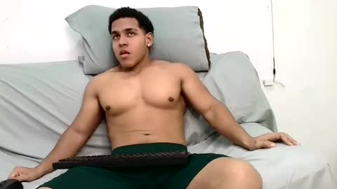 Snapshot of jostin_dark02 chatting on 14, 1, 2025 jostin_dark02 online show from 14, 1, 2025