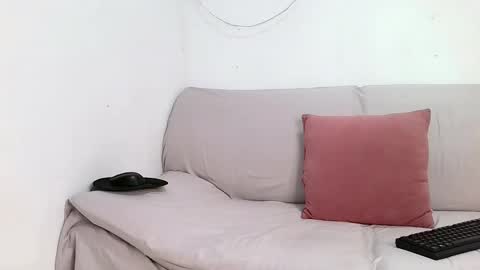 Snapshot of jostin_dark02 chatting on 3, 2, 2025 jostin_dark02 online show from 3, 2, 2025