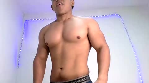 Snapshot of jostin_dark02 chatting on 6, 2, 2025 jostin_dark02 online show from 6, 2, 2025