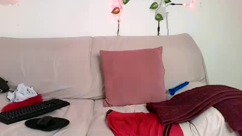 Snapshot of jostin_dark02 chatting on 13, 2, 2025 jostin_dark02 online show from 13, 2, 2025
