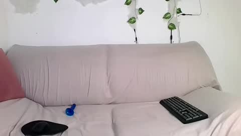 Snapshot of jostin_dark02 chatting on 16, 2, 2025 jostin_dark02 online show from 16, 2, 2025