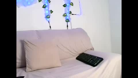 Snapshot of jostin_dark02 chatting on 26, 2, 2025 jostin_dark02 online show from 26, 2, 2025