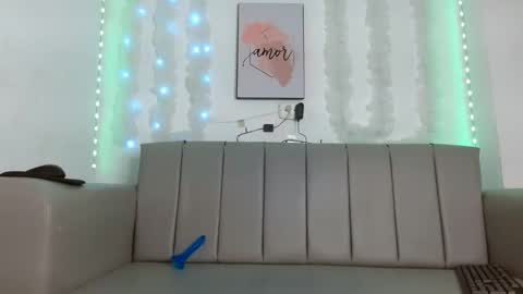Snapshot of jostin_dark02 chatting on 4, 3, 2025 jostin_dark02 online show from 4, 3, 2025