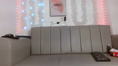 Snapshot of jostin_dark02 chatting on 9, 3, 2025 jostin_dark02 online show from 9, 3, 2025