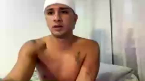 Josue 22cm big dick online show from 9, 7, 2026