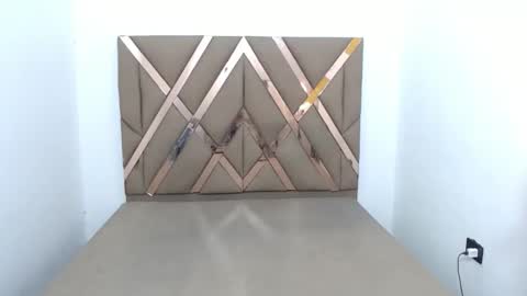 Snapshot of josue_linares chatting on 15, 2, 2026 josue_linares online show from 15, 2, 2026