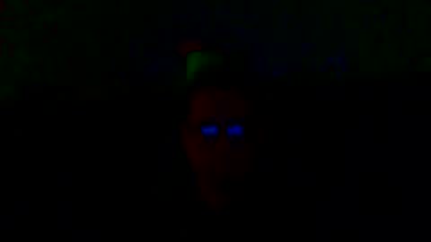 josux8 online show from 16, 2, 2026