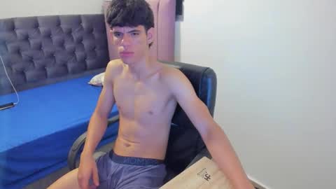 Snapshot of josy_11 chatting on 12, 3, 2026 josy online show from 12, 3, 2026