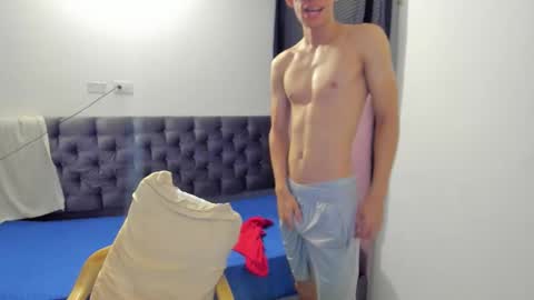 Snapshot of josy_11 chatting on 16, 3, 2026 josy online show from 16, 3, 2026