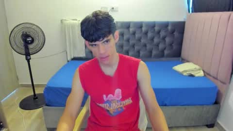 Snapshot of josy_11 chatting on 21, 3, 2026 josy online show from 21, 3, 2026