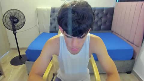 Snapshot of josy_11 chatting on 22, 3, 2026 josy online show from 22, 3, 2026