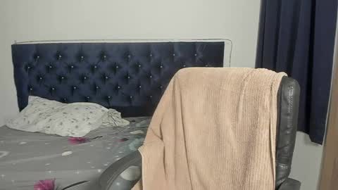 josy online show from 5, 5, 2026