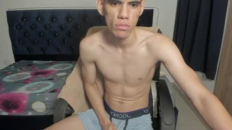 josy online show from 11, 5, 2026