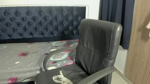 josy online show from 15, 5, 2026