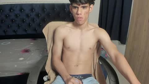 josy online show from 19, 5, 2026