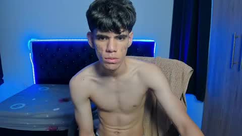 josy online show from 25, 5, 2026