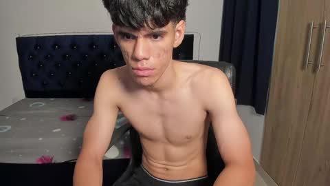 josy online show from 28, 5, 2026