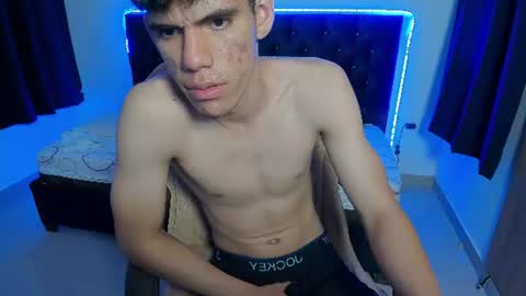 josy online show from 13, 6, 2026