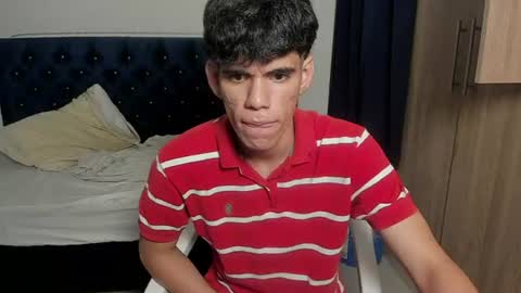 josy online show from 27, 7, 2026