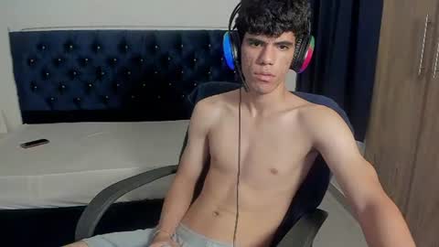 josy online show from 8, 8, 2026