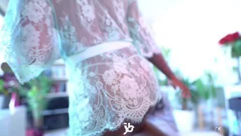 Snapshot of josyblack chatting on 15, 12, 2024 josyblack online show from 15, 12, 2024