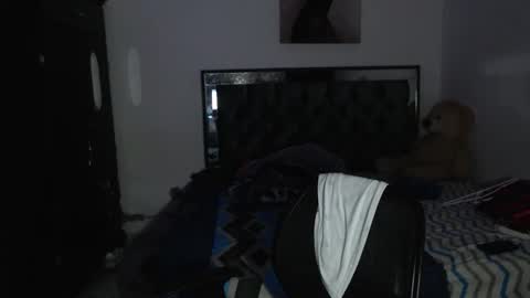 Snapshot of jota_moore chatting on 25, 3, 2026 jota_moore online show from 25, 3, 2026