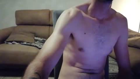 JOTA online show from 27, 9, 2025