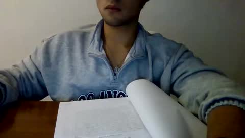 Jotadirt online show from 18, 10, 2025