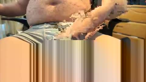 Snapshot of jotoronto chatting on 20, 2, 2026 jotoronto online show from 20, 2, 2026