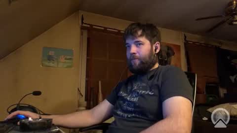 Snapshot of jott1337 chatting on 1, 11, 2025 jott1337 online show from 1, 11, 2025