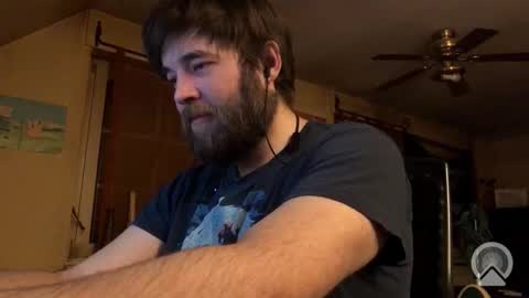 jott604214 online show from 9, 2, 2026