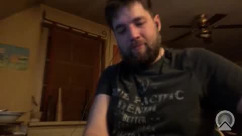 jott604214 online show from 13, 2, 2026