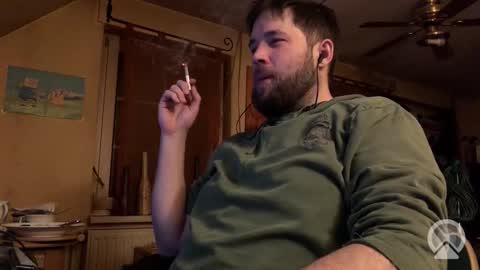 jott604214 online show from 18, 2, 2026