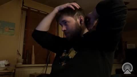 jott604214 online show from 20, 2, 2026