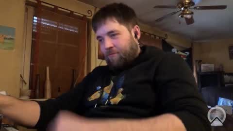 jott604214 online show from 22, 2, 2026