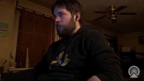 jott604214 online show from 26, 4, 2026
