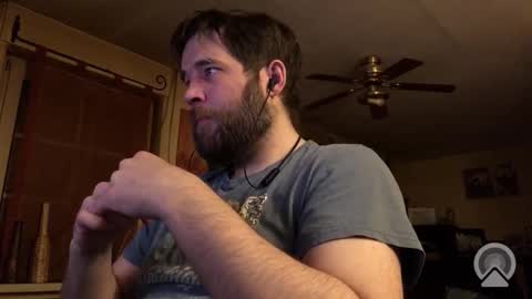 jott604214 online show from 4, 5, 2026