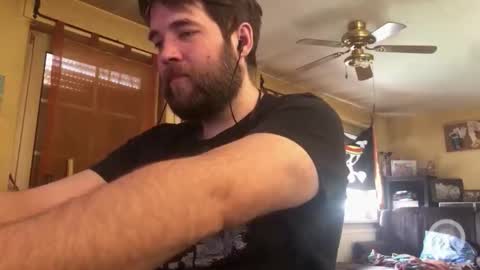 jott604214 online show from 8, 5, 2026