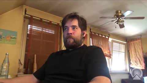 jott604214 online show from 5, 6, 2026