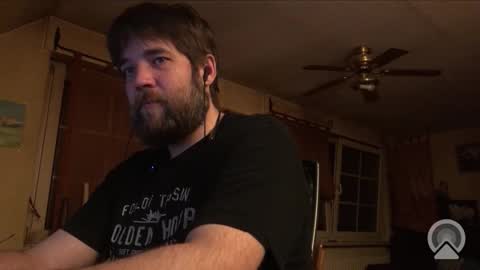jott604214 online show from 9, 6, 2026