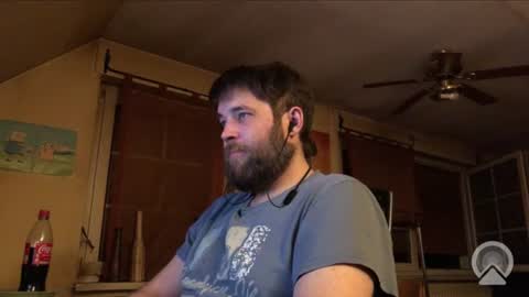 jott604214 online show from 7, 7, 2026