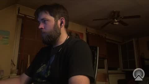 jott604214 online show from 12, 7, 2026