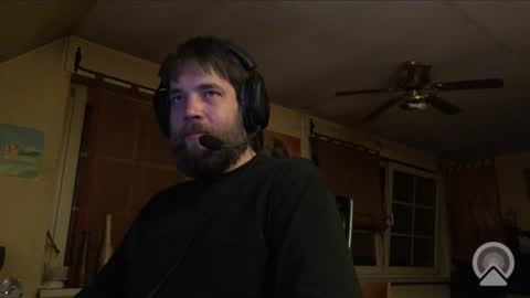 jott604214 online show from 19, 7, 2026